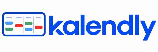 Kalendly